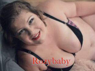 Rozybaby
