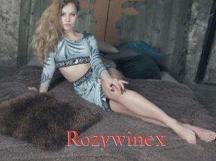 Rozywinex