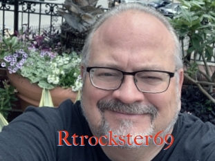 Rtrockster69