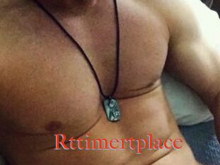 Rttimertplace