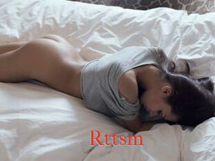 Rttsm