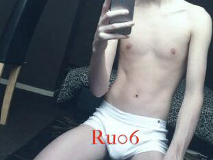 Ru06