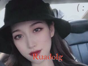 Ruadolg