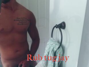 Rub_tug_jay