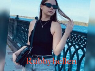 Rubbyhellen