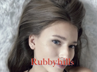 Rubbyhills