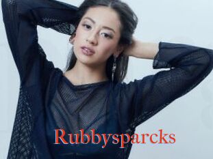 Rubbysparcks