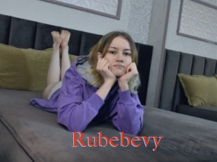 Rubebevy