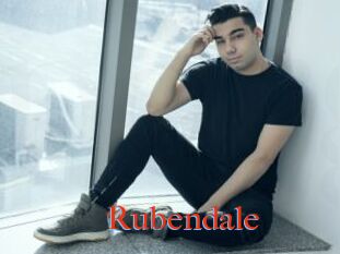 Rubendale
