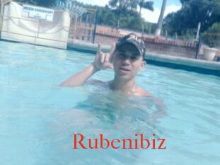 Rubenibiz