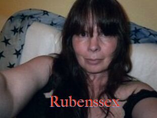 Rubenssex