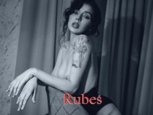 Rubes