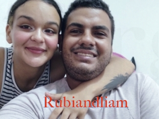 Rubiandliam