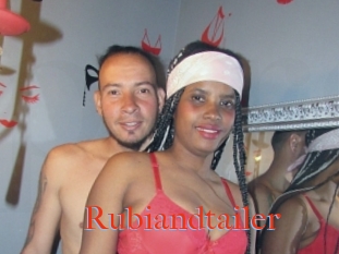 Rubiandtailer