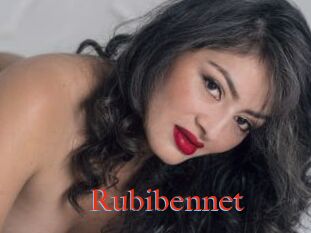 Rubibennet