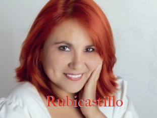 Rubicastillo