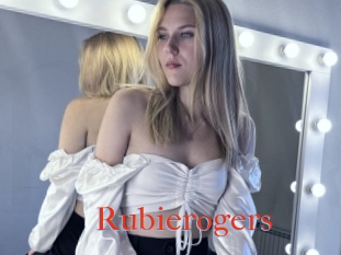 Rubierogers