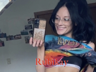 Rubikay