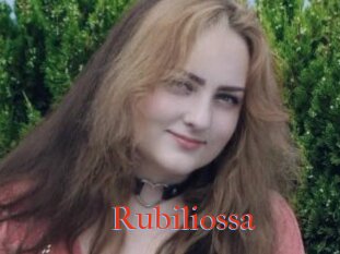 Rubiliossa