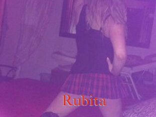 Rubita