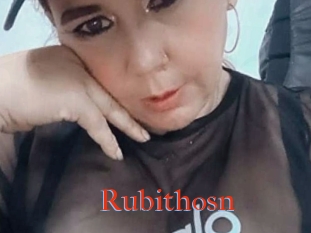 Rubithosn