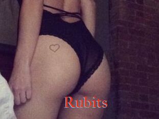 Rubits
