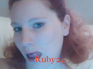 Ruby24