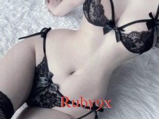Ruby9x