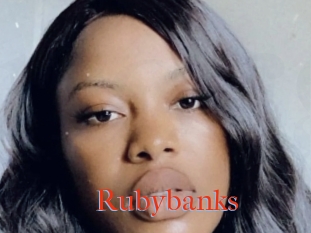 Rubybanks