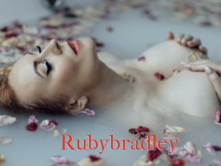 Rubybradley