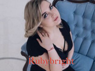 Rubybright