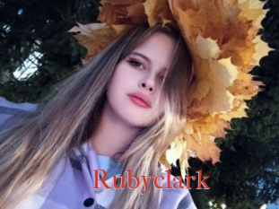 Rubyclark