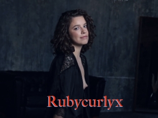Rubycurlyx