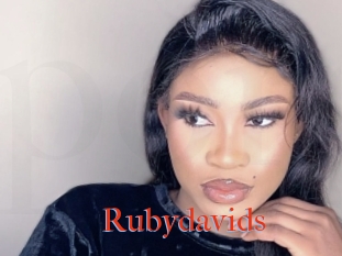 Rubydavids