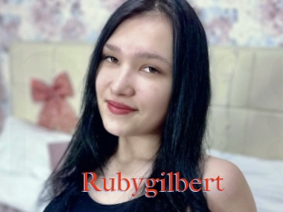 Rubygilbert