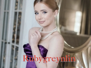 Rubygreynlin