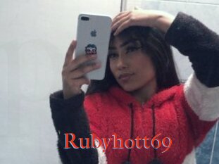 Rubyhott69