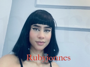 Rubyjonnes