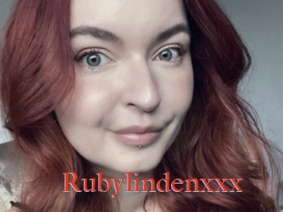 Rubylindenxxx