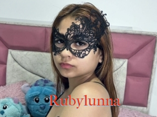 Rubylunna