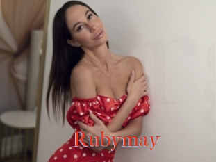 Rubymay