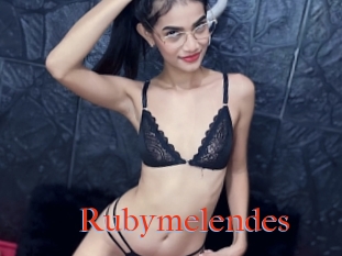 Rubymelendes