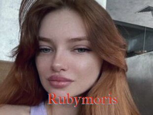 Rubymoris