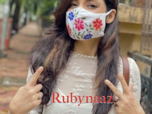 Rubynaaz