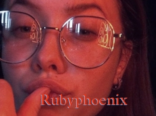 Rubyphoenix