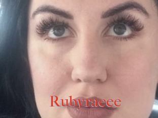 Rubyraeee