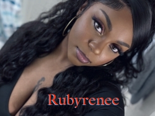 Rubyrenee