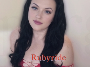 Rubyride