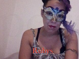 Rubys