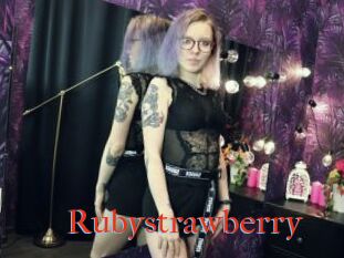 Rubystrawberry
